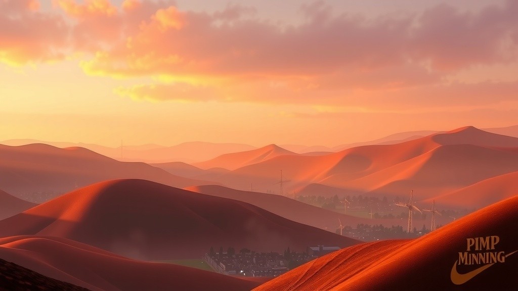 Tradition Meets Modernity in Ijebu Jesa