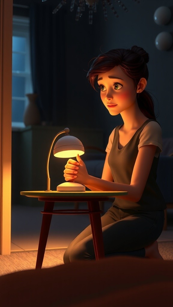 Relentless Faith: A Woman's Journey to Unimaginable Blessings