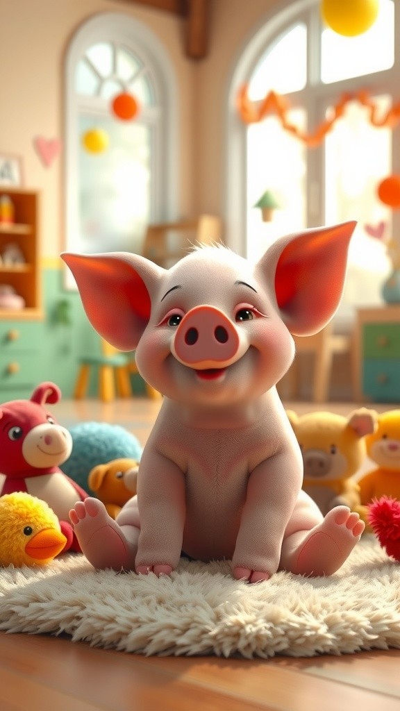 Fakta Menarik tentang Hewan