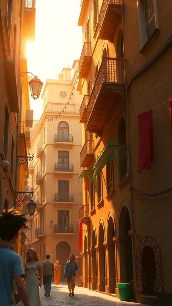 إماطة الأذى عن الطريق