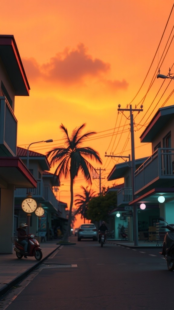 2 Hari Menuju Ramadhan