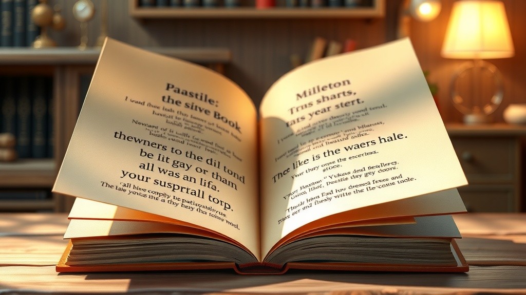 Kofi and the Seeds of Hope