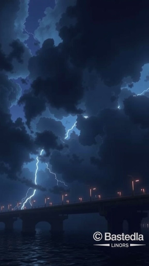 रोशनी की रहमत