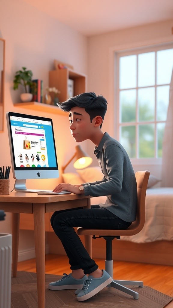 Ketidakpastian Penerjemah Suara Hewan