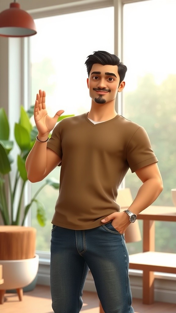 Diet Sukses yang Bikin Lapar