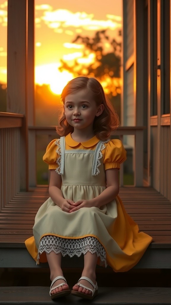 Ayah yang Selalu Pulang Tepat Waktu