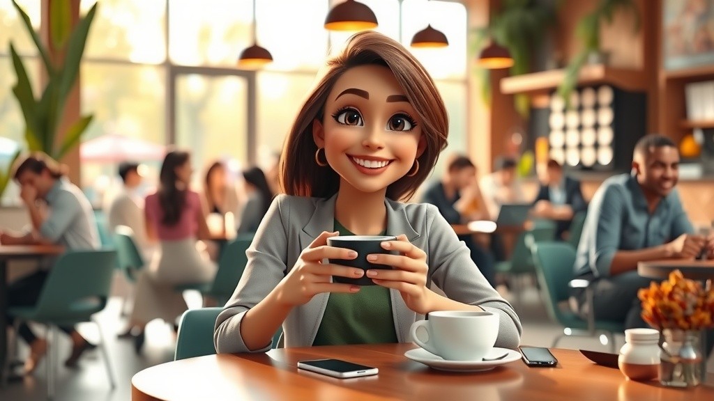 Microphone Placement Tips