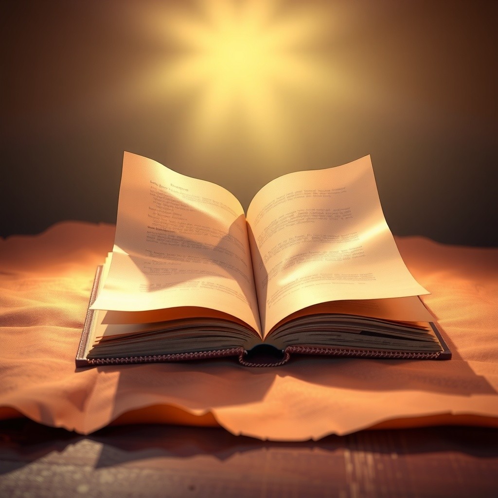 Raja Wilhelm IV dan Kegemarannya Menyamar