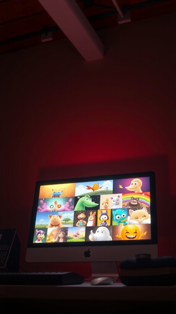 Belajar dari Kesalahan di Dunia Digital