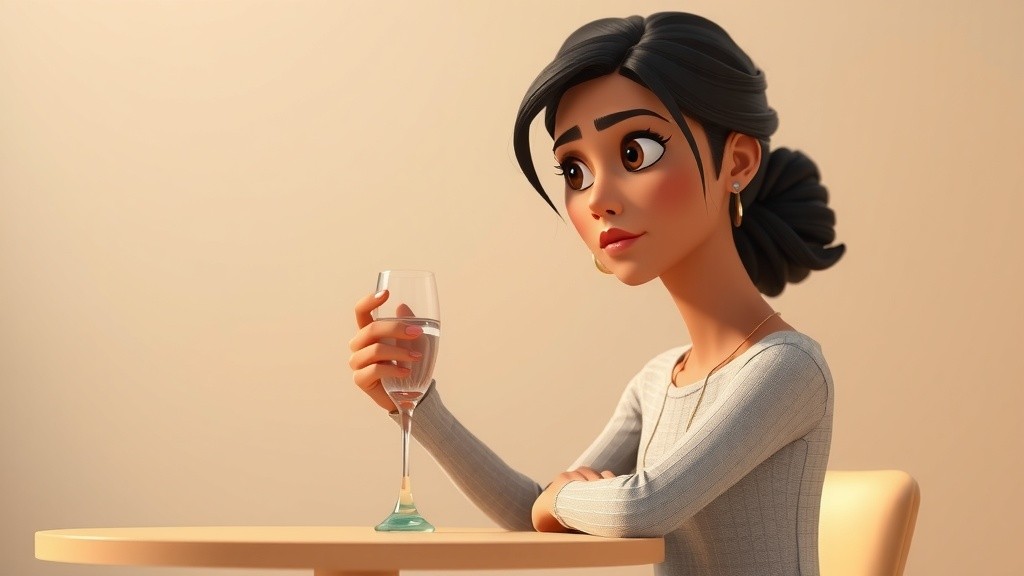 Hydrate-toi contre la fatigue! (copy) (copy)