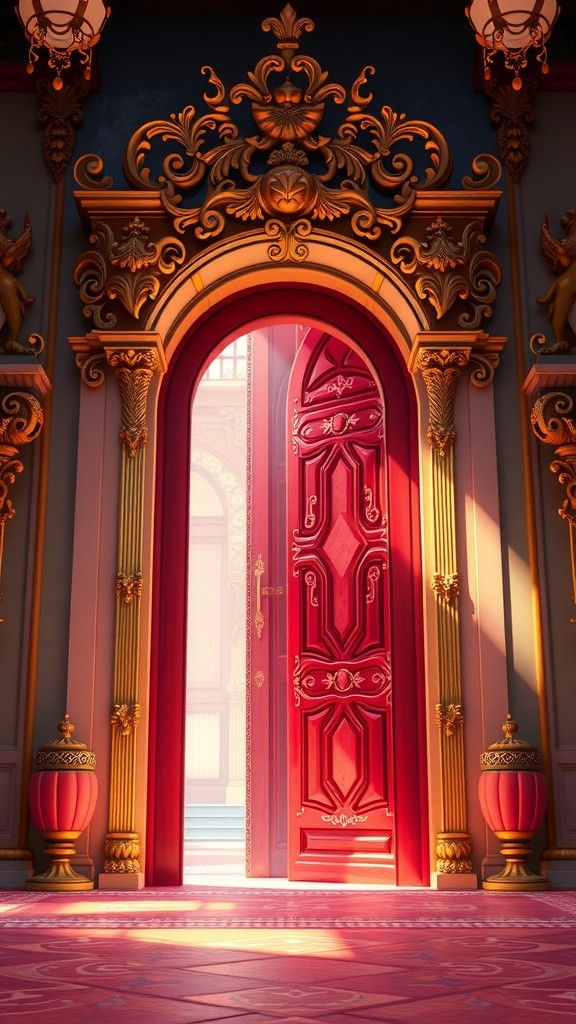 Uang Bau: Keadilan untuk Anak Miskin