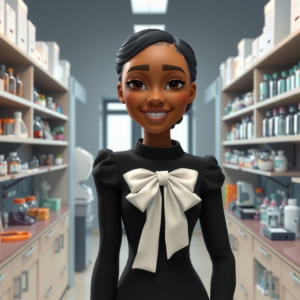 Empowering Education and Innovation: TUNNEXLAB Lab Solutions