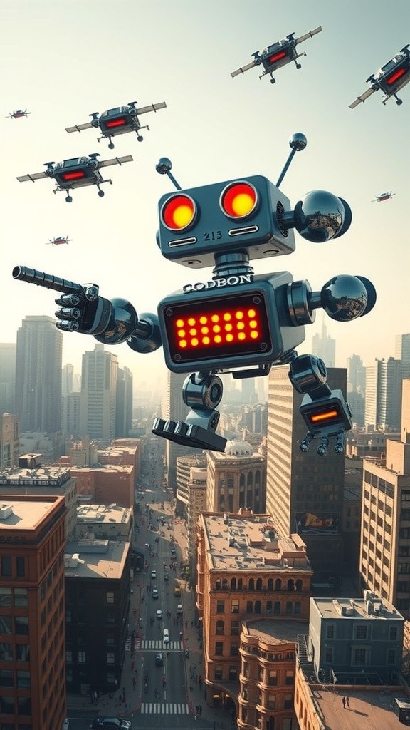 ہلک: وعدہ اور قربانی کا قصہ (copy)