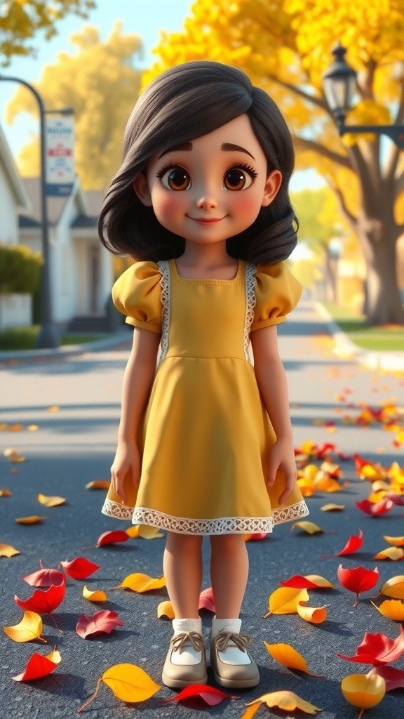 The Spooky Cat Caper