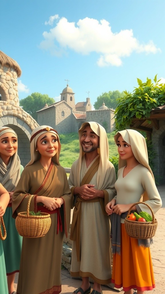 Dukun WiFi: Mengusir Suara Lemot