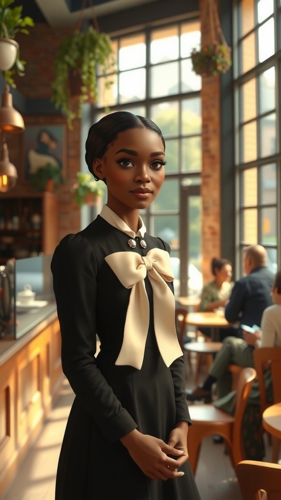 Big Love: A Curvy Romance Story