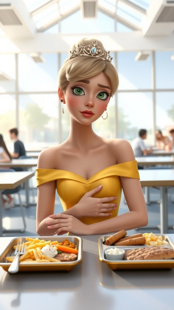 Stop Drug Abuse: A Message to the Young Ones