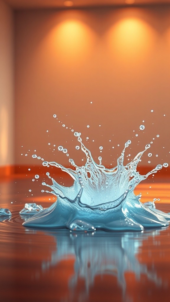 Hulk Ki Video Banane Ki Kahani