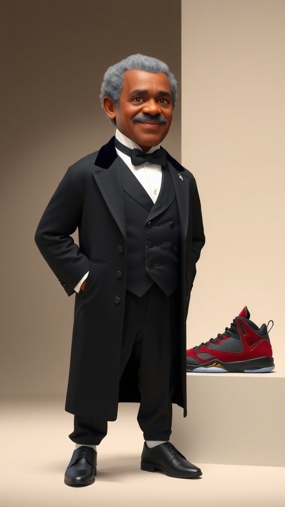 NBA: Surprising Facts You Didn't Know