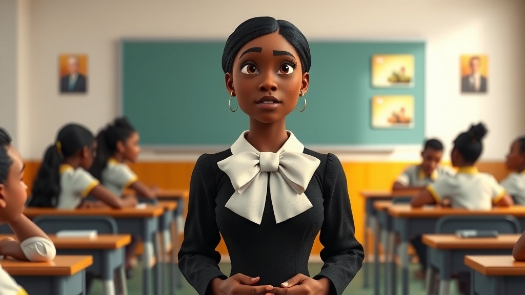 Reformasi Gereja dan Dampaknya terhadap Masyarakat