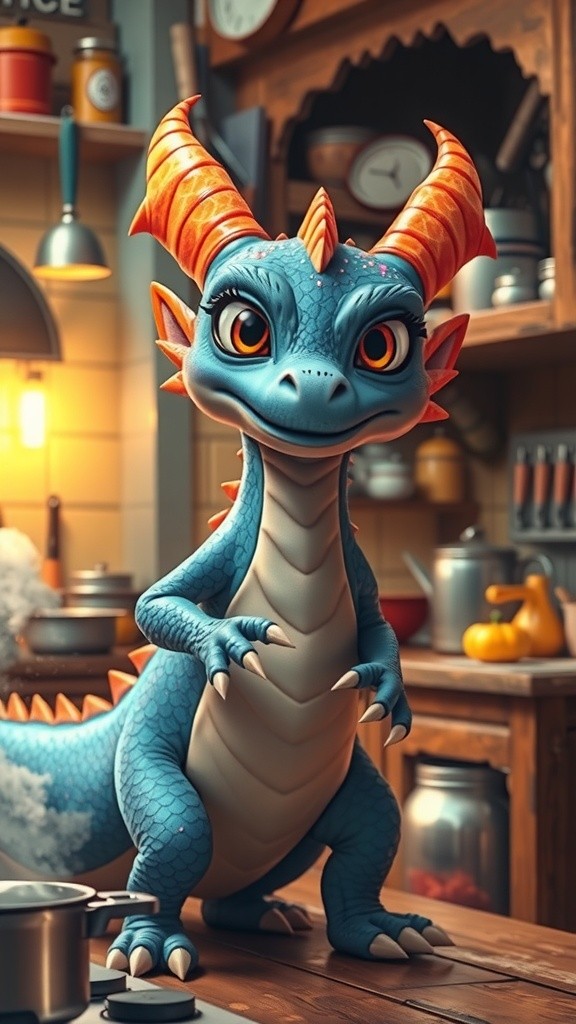 Mie Instan Versi Hemat (copy) (copy)