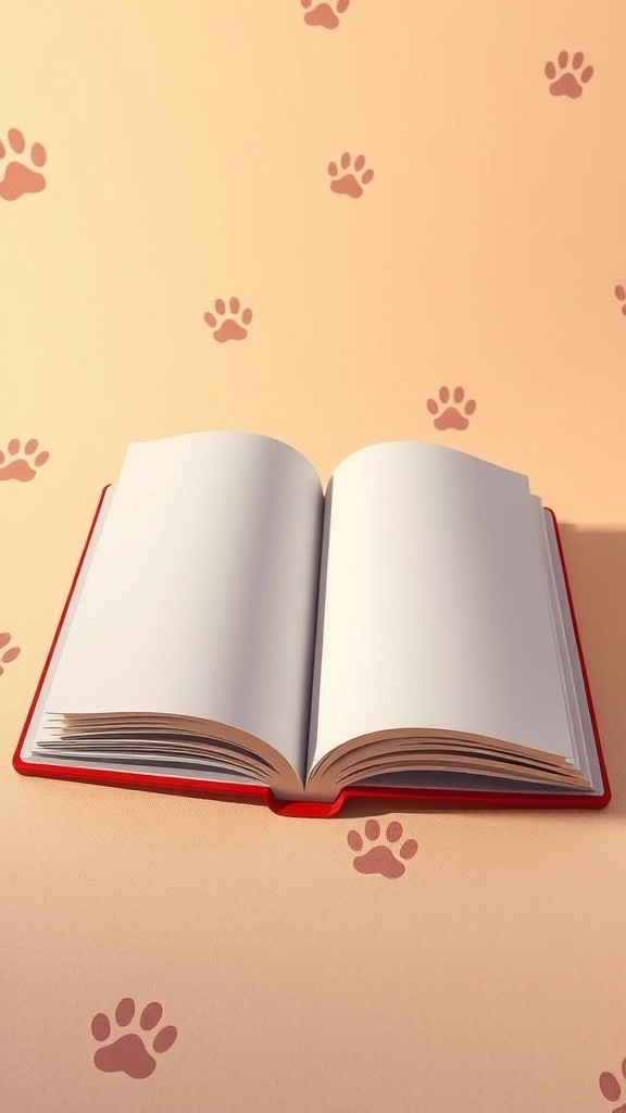 चांदनी: एक अनाथ बिल्ली की संघर्ष कहानी