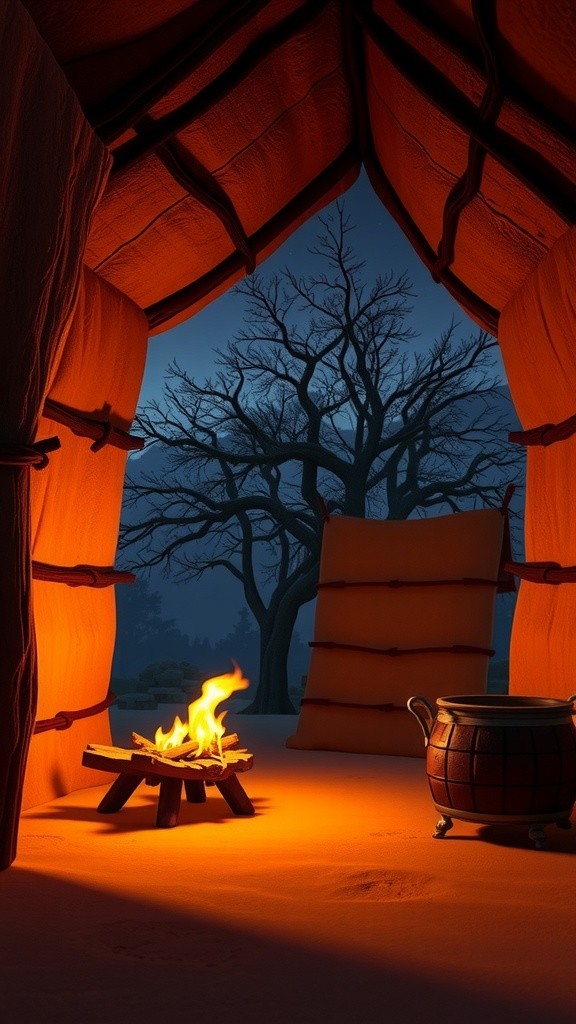 The Silent Child: Obinna's Story