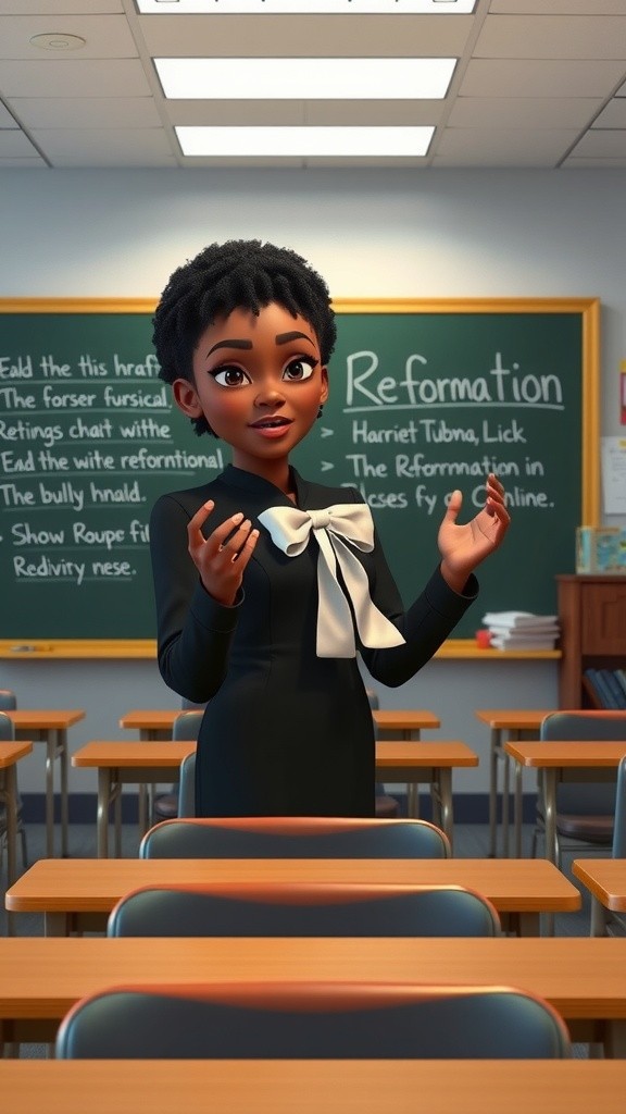 Pelajaran Matematika yang Menggelitik