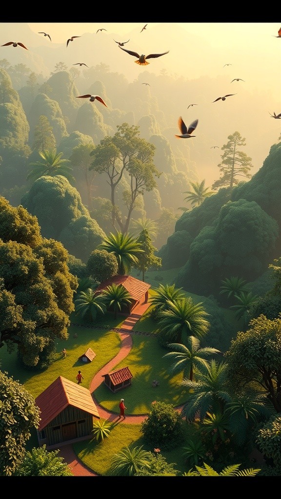 दयालुता और कृतज्ञता