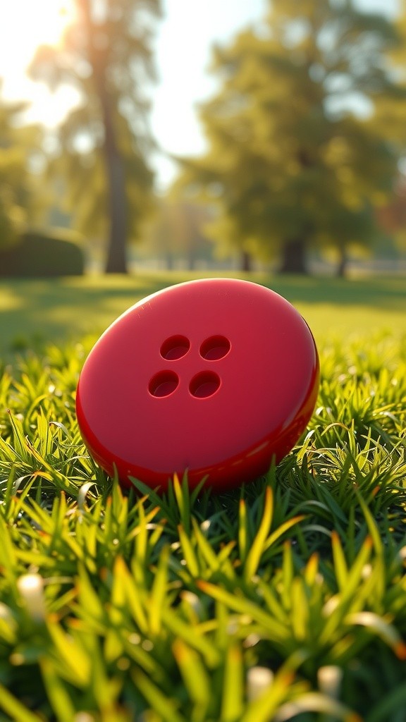 The Gravity Switch (copy)