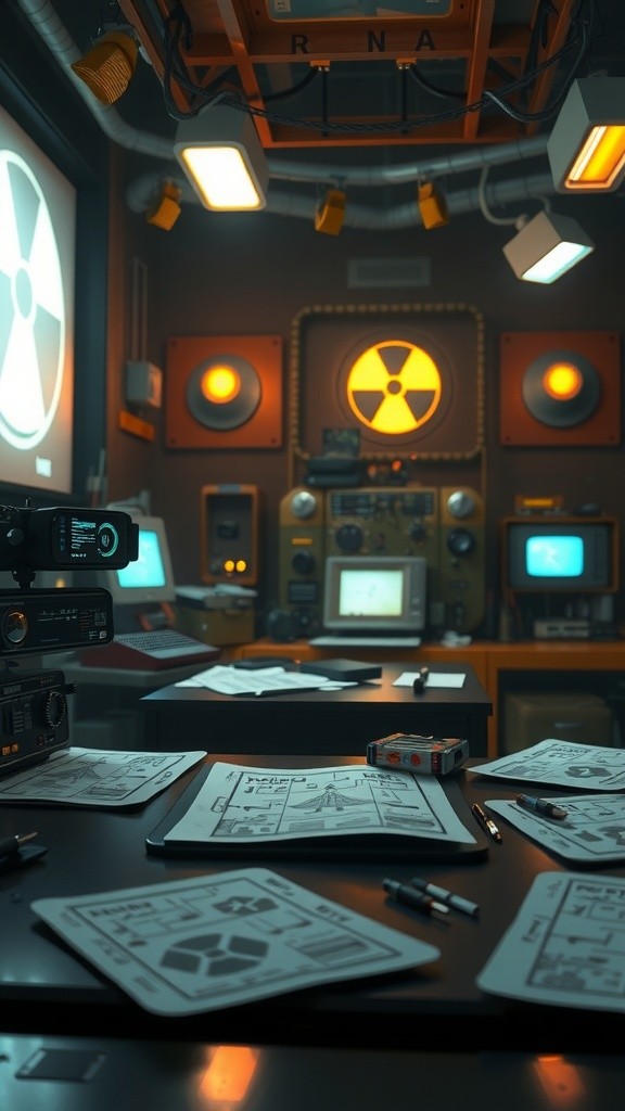 How India Built Its Nuclear Arsenal Against All Odds