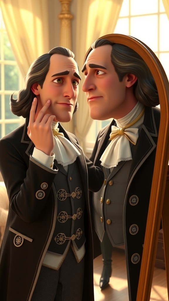 Pimple Se Bachne Ke Asan Tips!