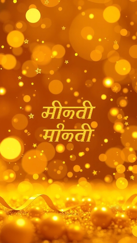 माया की रहस्यमयी खोज और गुप्त सुरंग