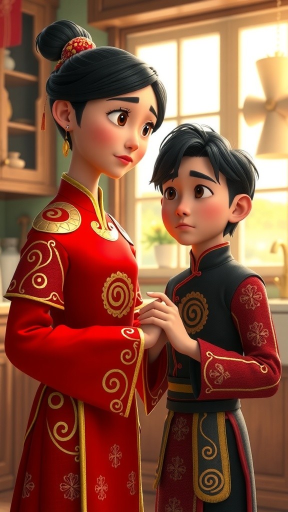 Pencegahan Diare Berat Akibat Rotavirus pada Anak