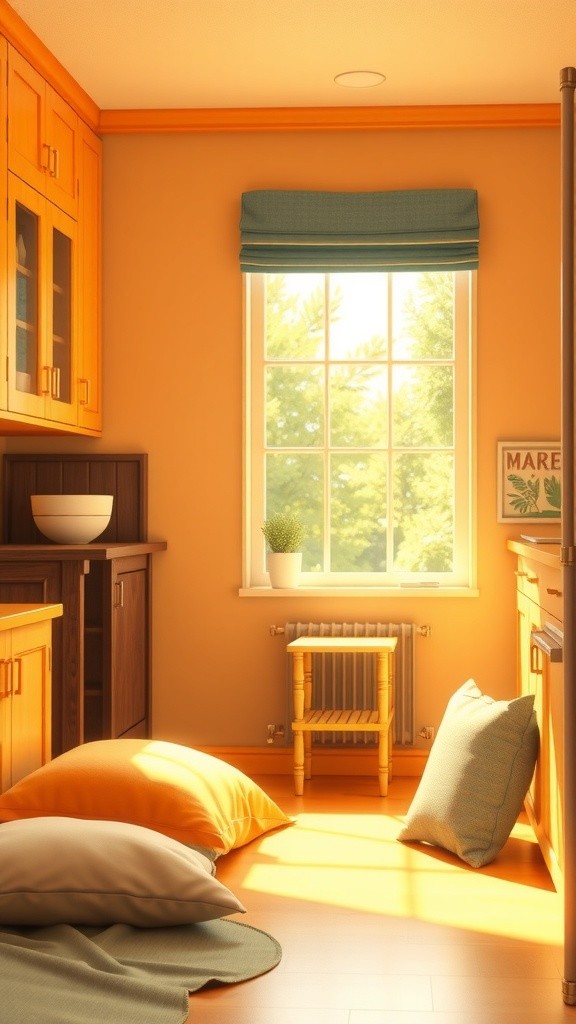 The Promise of the Cat and the Rat