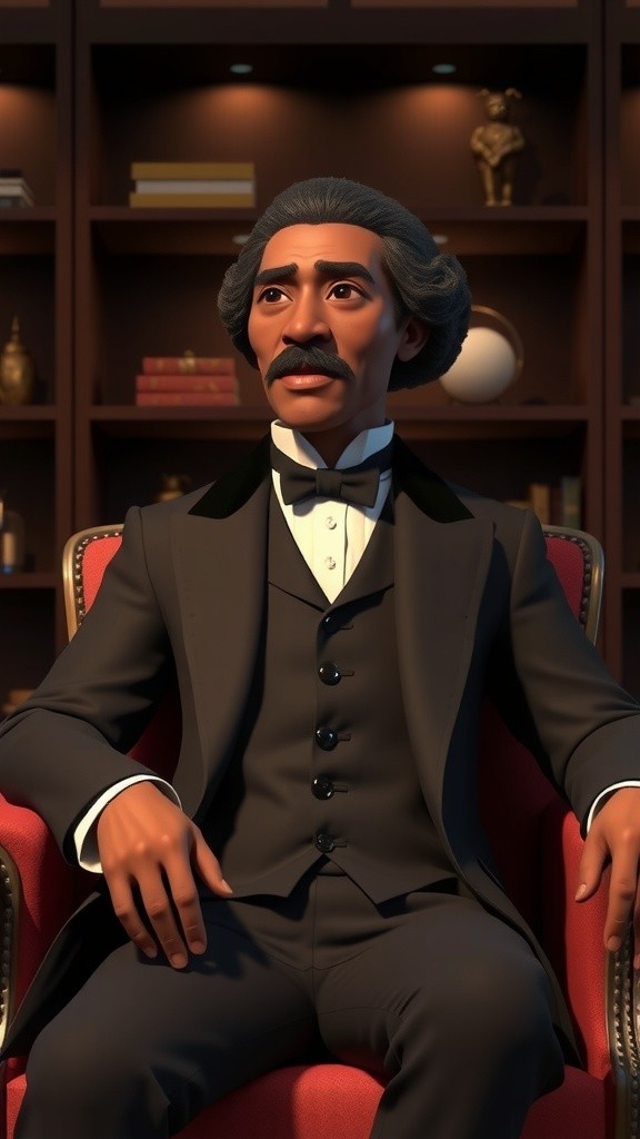 The Weight of Generations