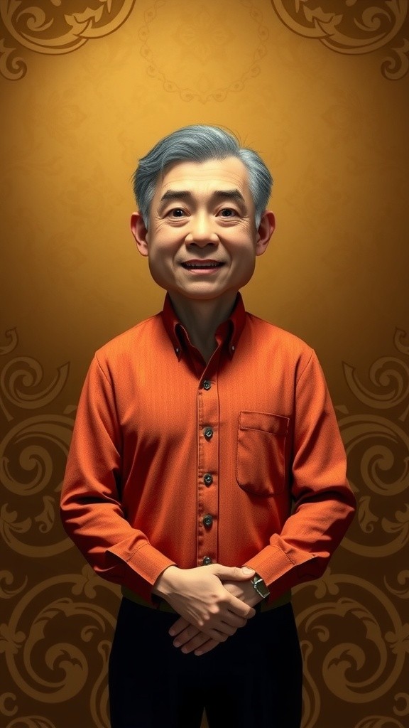 Sejarah Aceh: Kejayaan dan Perjuangan