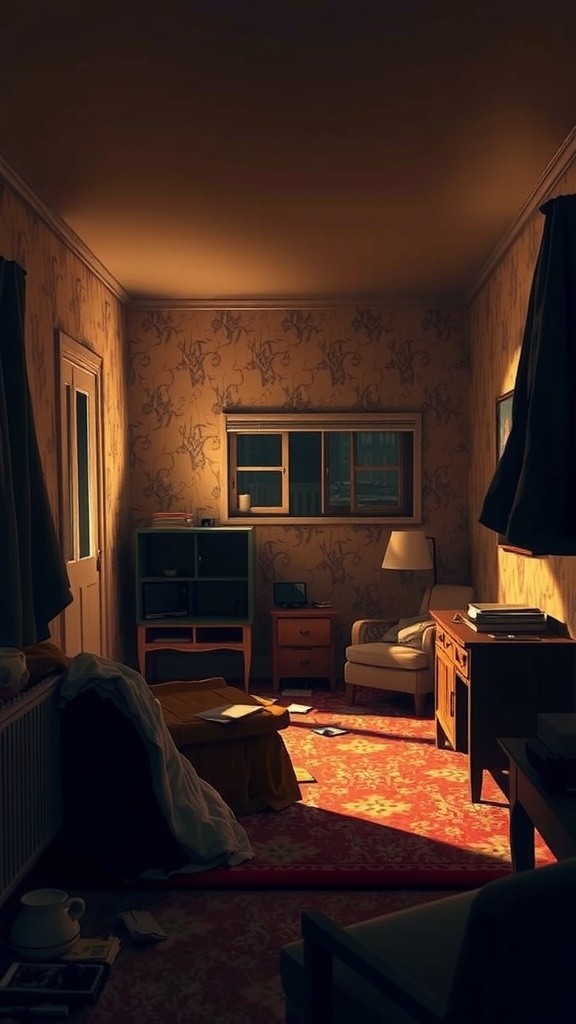 Earn Your Success Daily