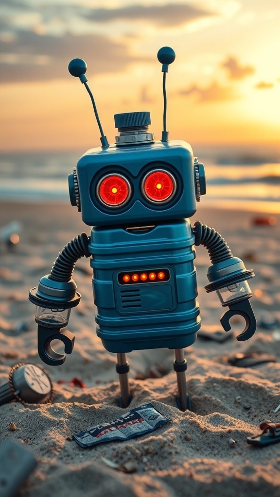 सहूलियत की कीमत