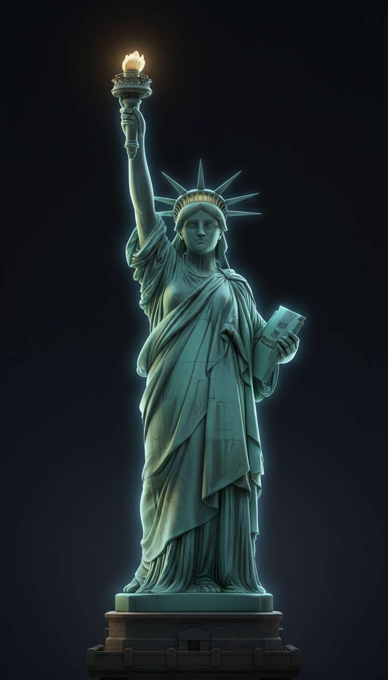 The Emotional Rollercoaster of Art: 5 Common Struggles Every Artist Faces