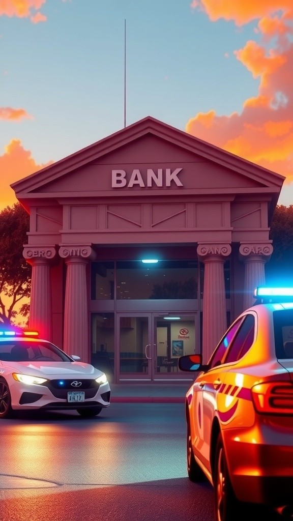 हीरो का असली मतलब (copy)