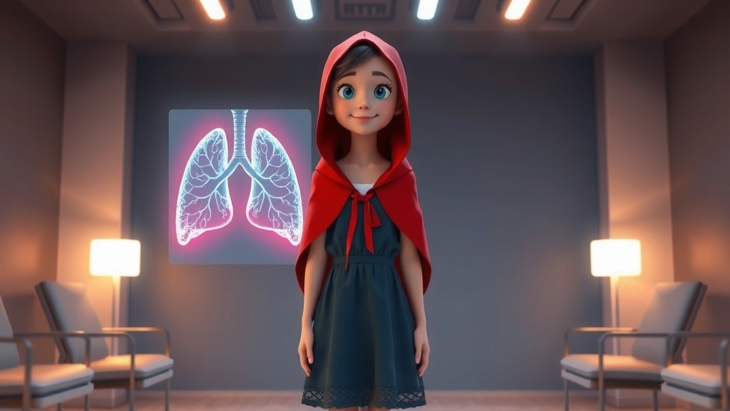 Understanding Cough, Cold, and Mucus (copy)