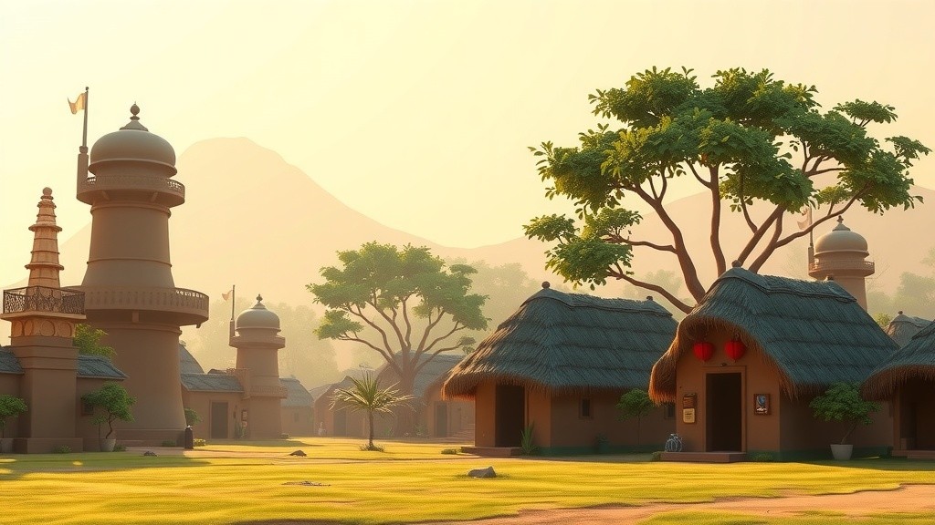 स्वतंत्रता और ज्ञान का संदेश