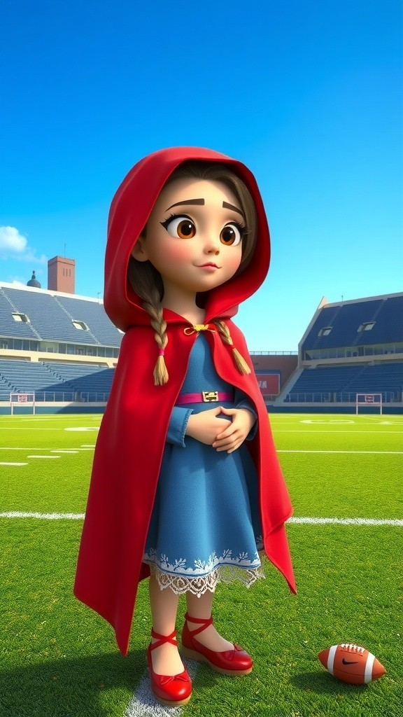 Embrace Your Journey