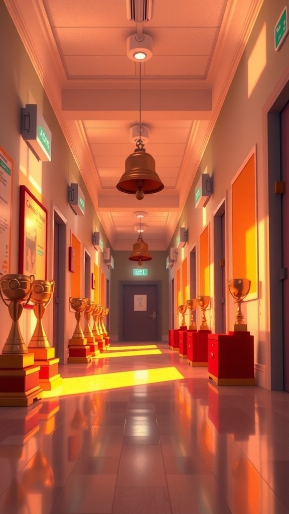 Sultan's Secret to Success!