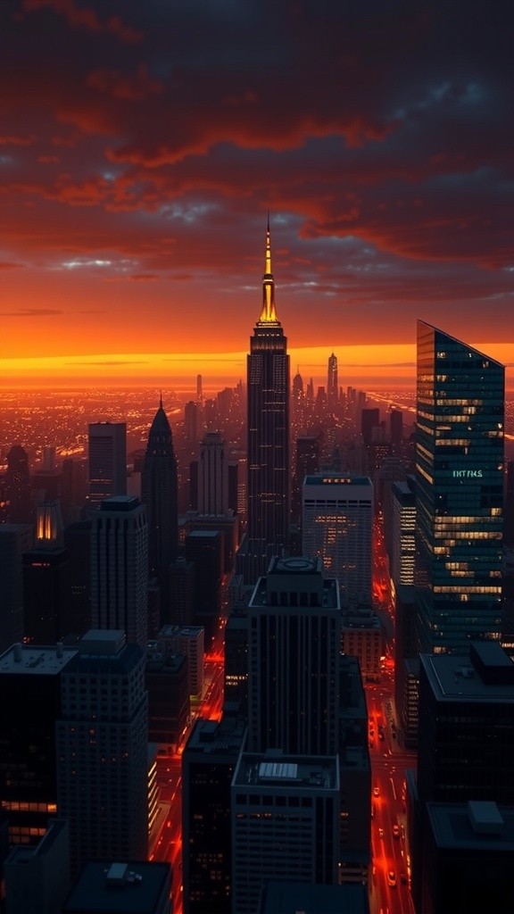 Unlocking Your Financial Future: Strategies for 2026