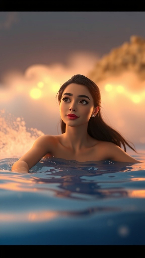 رحلة في بحر الخيال (copy)