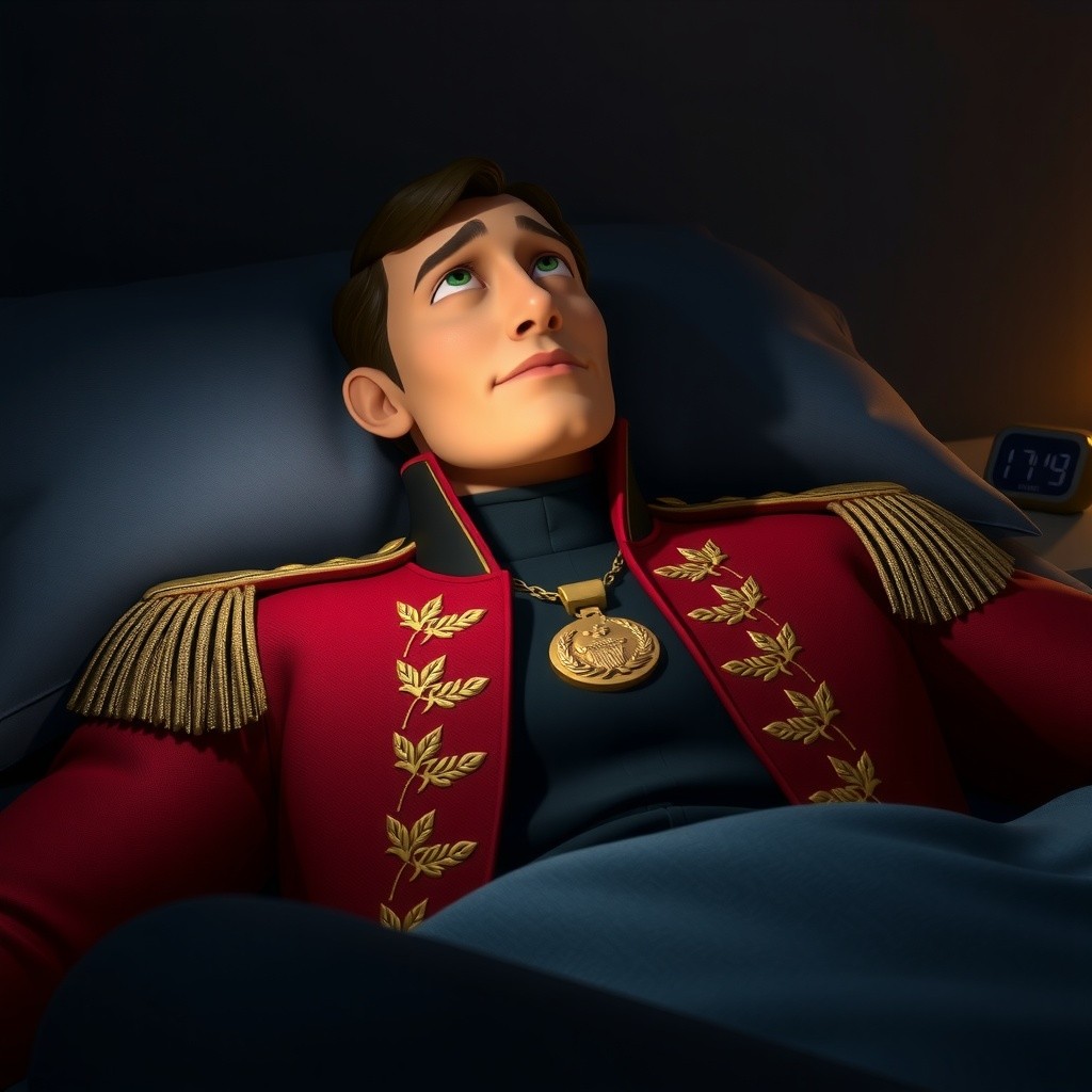 Messi vs Ronaldo: The Dream Boxing Fight