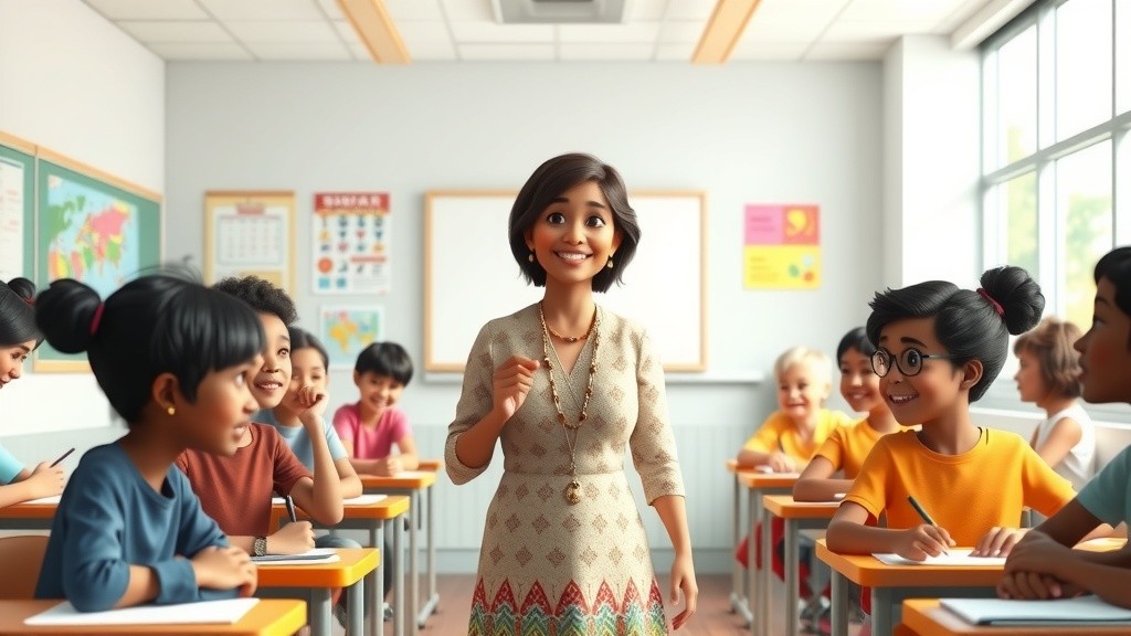 परीक्षा की तैयारी