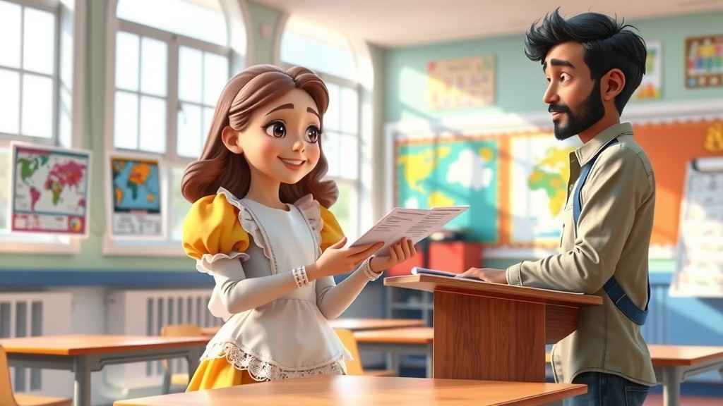 Padhai Ki Mehnat, Safalta Ki Guarantee